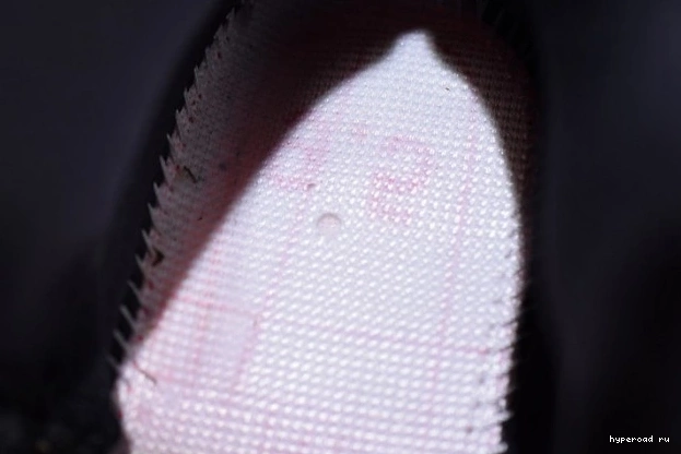 13 Jordan Clot Air Low Infrared x Black AT3102-006 0521